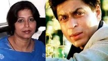 Shahrukh Khan's sister Noor Jehan Is No More | Boldsky
