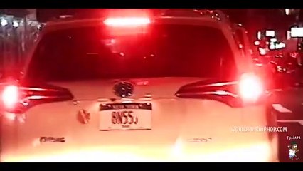 Smooky MarGielaa - “Bounce Out” (Official Music Video - WSHH Exclusive)