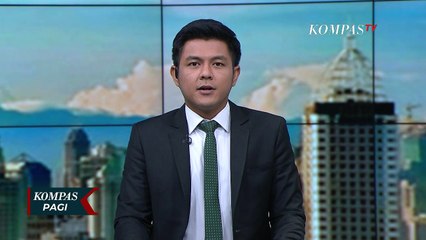 Usut Investasi Ilegal Me-Miles, DPR Berikan Apresiasi pada Polisi