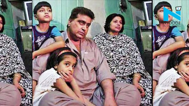 Shah Rukh Khan's Pakistani cousin Noor Jehan dies in Peshawar: Report