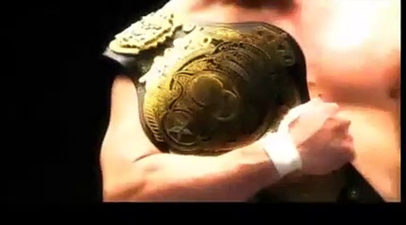 2015-2-7 Go Shiozaki vs Zeus