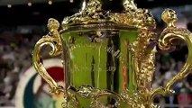 Extended Highlights- England v South Africa _ Rugby World Cup Final 2019