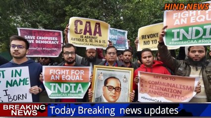 TATA+NEXON+EV+भारत+में+हुई+लॉन्च,+फुल+चार्ज+होने+पर+चलेगी+इतना,+biggest+breaking+news+electric+car