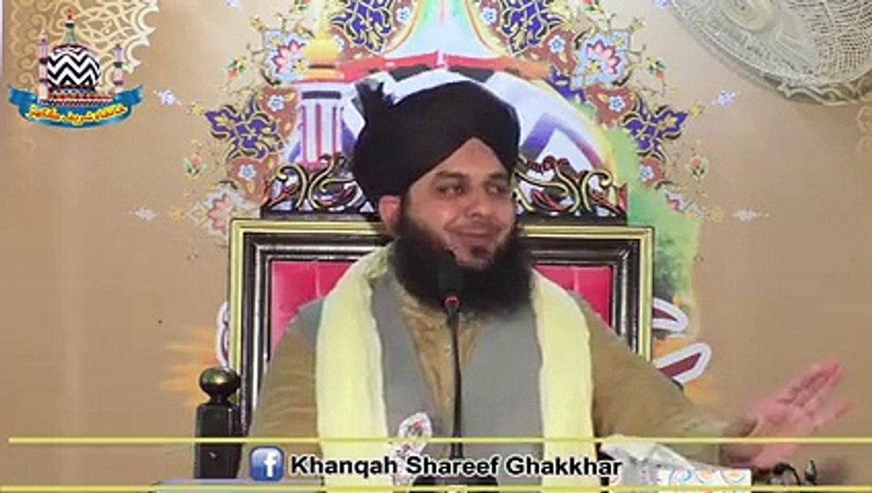 Islaha-muashra