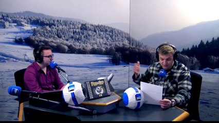 Kääsdi #113 - 29. Jänner 1635 - "buschur" oder "bonjour"?