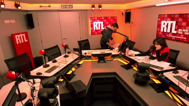 Élevage : le broyage des poussins et la castration à vif des porcelets interdits fin 2021