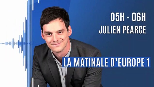 Municipales : maire de Droizy depuis... 1958, Paul Girod hésite à se représenter