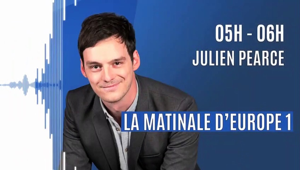 Municipales : maire de Droizy depuis... 1958, Paul Girod hésite à se représenter