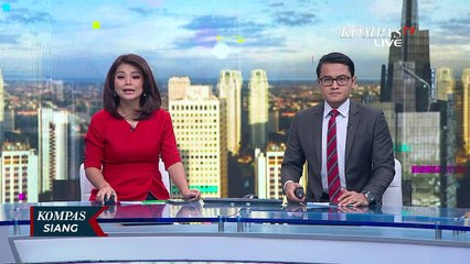 Pemerintah Menyiapkan Skema Evakuasi, Untuk Membawa Pulang WNI di Tiongkok