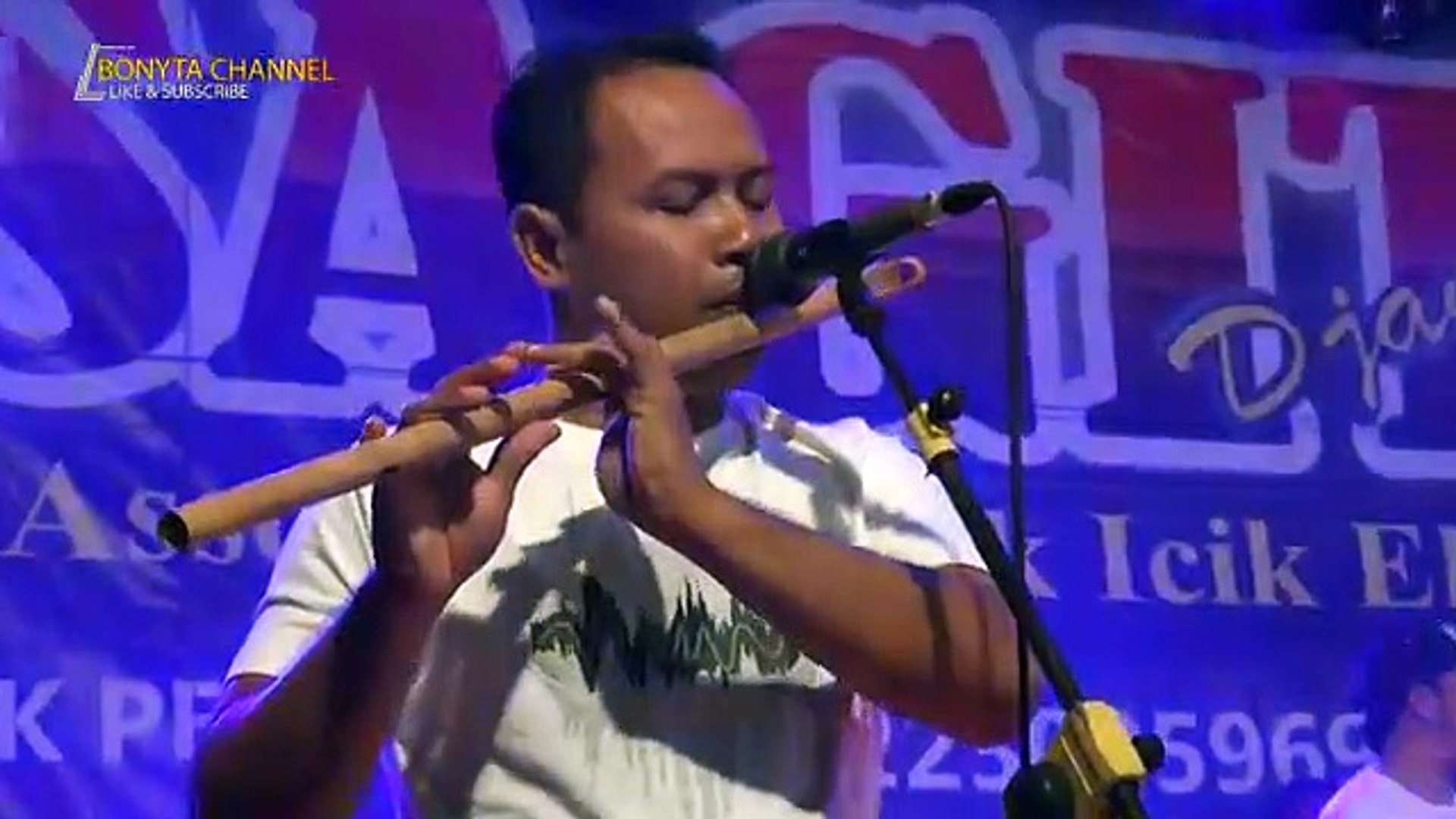 Sagita Gerimis Melanda Hati Live Bangkalan Video Dailymotion Mantull tasya rosmala nyanyi gerimis melanda hati live semarang 10 februari 2019. sagita gerimis melanda hati live