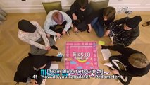 [Eng] BTS RUN (2020) - Episode 93