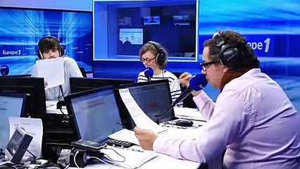 Municipales : le RN, en mal de candidats dans les petites communes