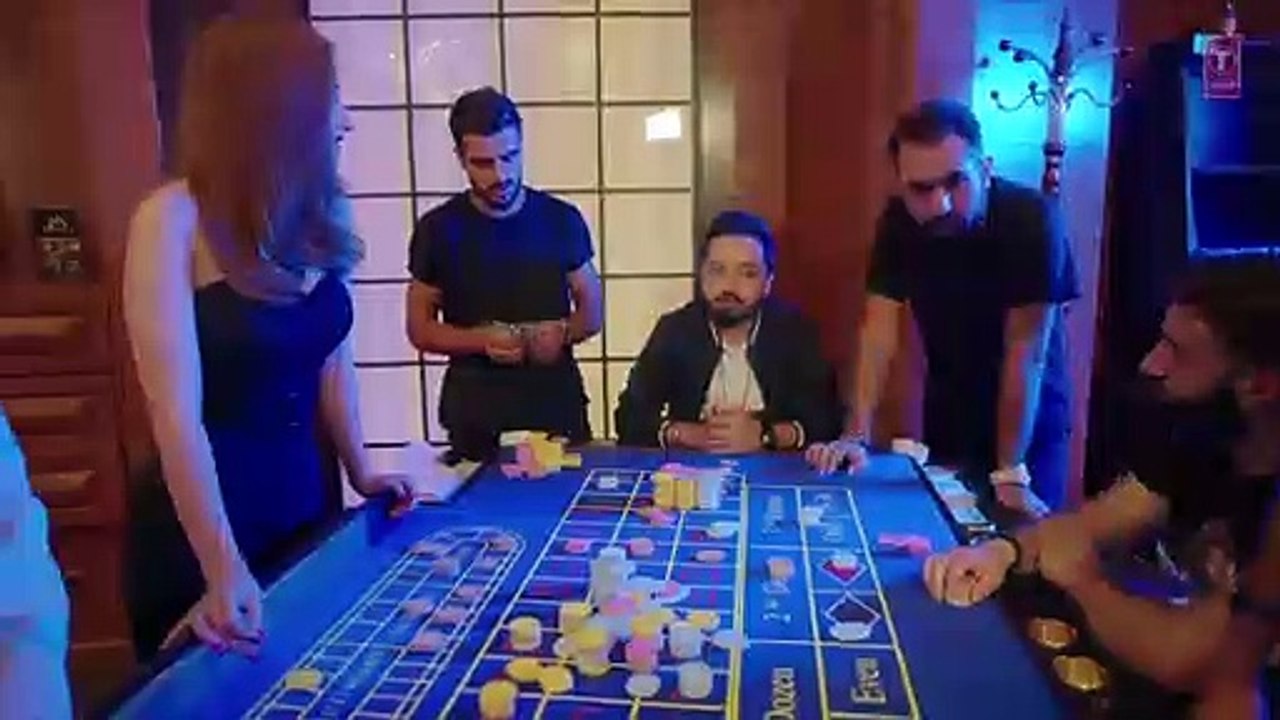 Munda Namkeen (Full Song) Sandeep Brar  Shivjot  Yaadu Brar  Latest Punjabi Song 2020