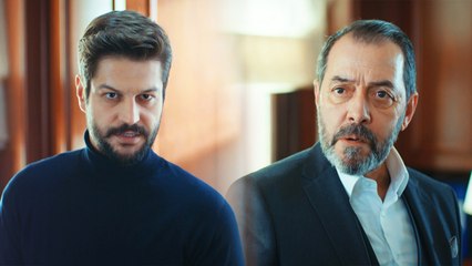 Çocuk 18.Bölüm Cinayet Sırrı Ortaya Çıktı!