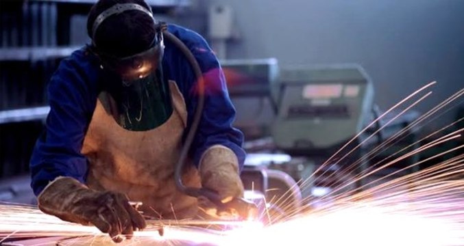 Son dakika: Türk Metal Sendikası ile MESS, metal işçisinin zam oranında anlaştı