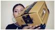 Amazon, Nykaa & Purple Huge Haul & Unboxing