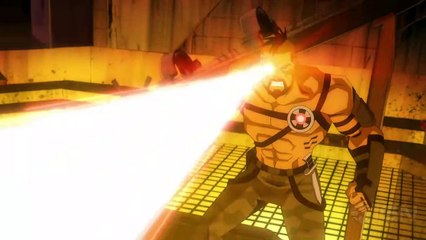 Mortal Kombat Legends- Scorpion's Revenge - Exclusive Official Trailer (2020) - Dailymotion