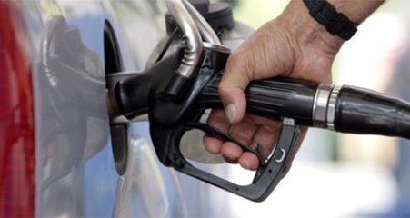 Son Dakika: Dün indirim, bugün zam! Motorinin litre fiyatı 13 kuruş arttı