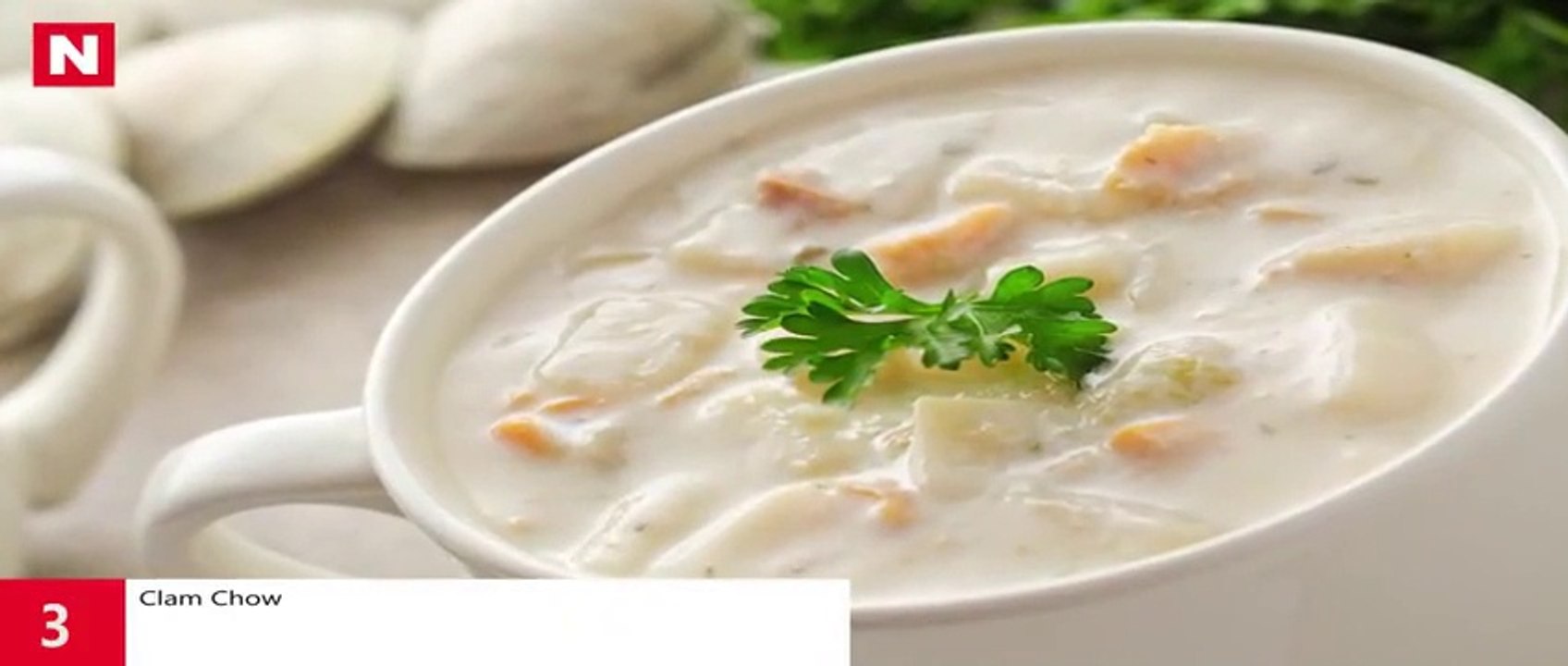 The Traditional American Foods  | USA | Traditional Foods in america | #USA