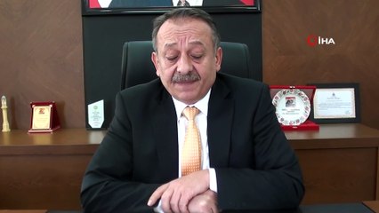 Çorum’dan 200 bin dolarlık yumurta ihracatı