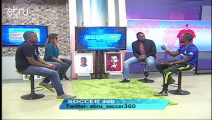 Defunct Waithaka Babez Or Does The Club Still Exist