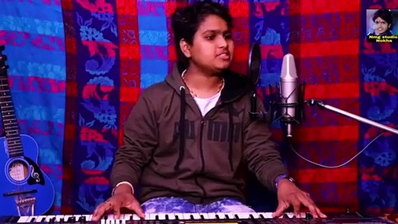 anil_nagsong_2020