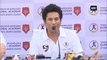 Sachin Tendulkar : Whatever I am Today Is All Because Of Cricket | Oneindia Telugu