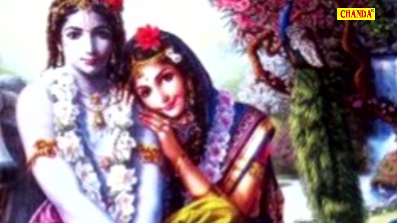 THN TV24 29 बहुत दर्द भरा भजन आंसू रोक नहीं पाओगे, सच्ची घटना  Bhagat ke Bas Mei Hai Bhagwan पहला सत्संगी भजन