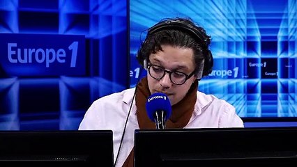 Le coronavirus serait-il une bonne affaire pour certains ?