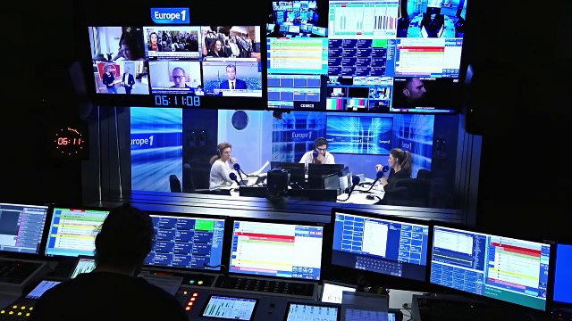 Soupçonné de corruption, Airbus devrait payer une amende record pour échapper aux poursuites