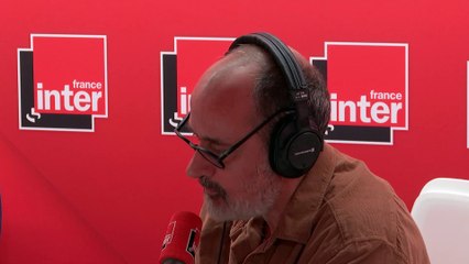 Moins de 20 ans, et déjà au bout du rouleau - Le billet de Daniel Morin