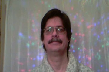 1621. YOUR BONES ARE WHITE. NO THERE NOT BUT THIS IS HOW THEY BECOME WHITE.BONE CRUSHING QUESTION.