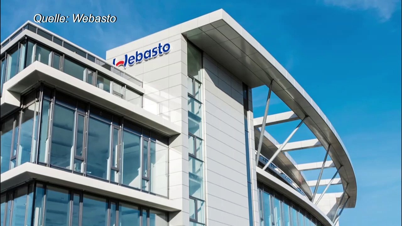 Coronavirus: Drei weitere Infizierte in Bayern