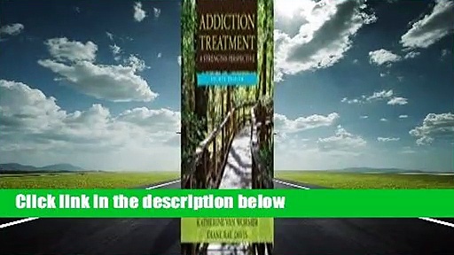 Full version  Addiction Treatment Complete