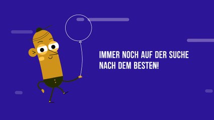 Einfach-Umzug Transportunternehmen in Wegberg