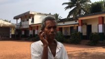 This Orange seller from Karnataka win Padma shri Award | PADMA SHRI | ORANGE SELLER | KARNATAKA