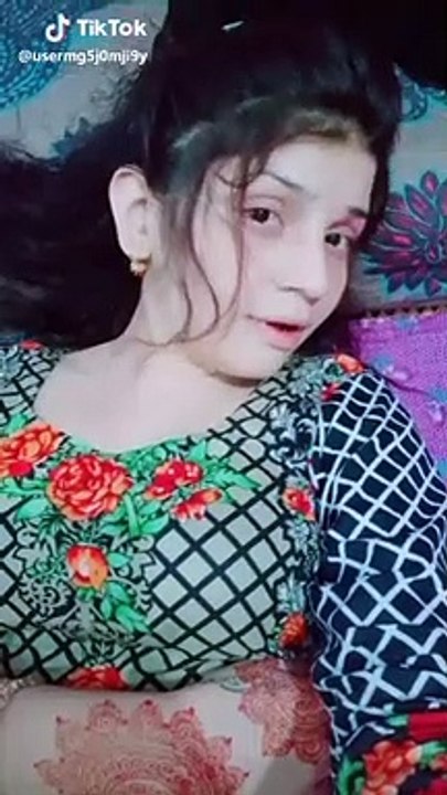 Cute Pakistani Girls Tiktok | Pakistani Girls Tikok Video 2020 | New Tiktok Viral Videos | Tiktok