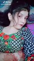 Cute Pakistani Girls Tiktok | Pakistani Girls Tikok Video 2020 | New Tiktok Viral Videos | Tiktok