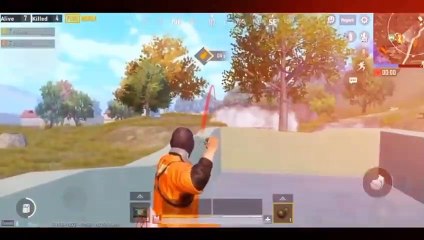 Tik Tok Free Fire Vs Pubg | Tik Tok Free Fire | Tik Tok Pubg