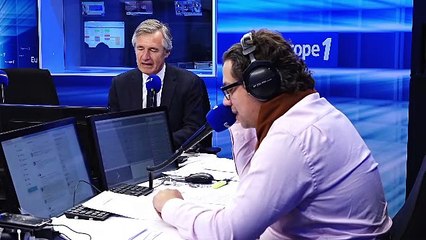 Comment mettre de l’ordre dans La République en marche ?