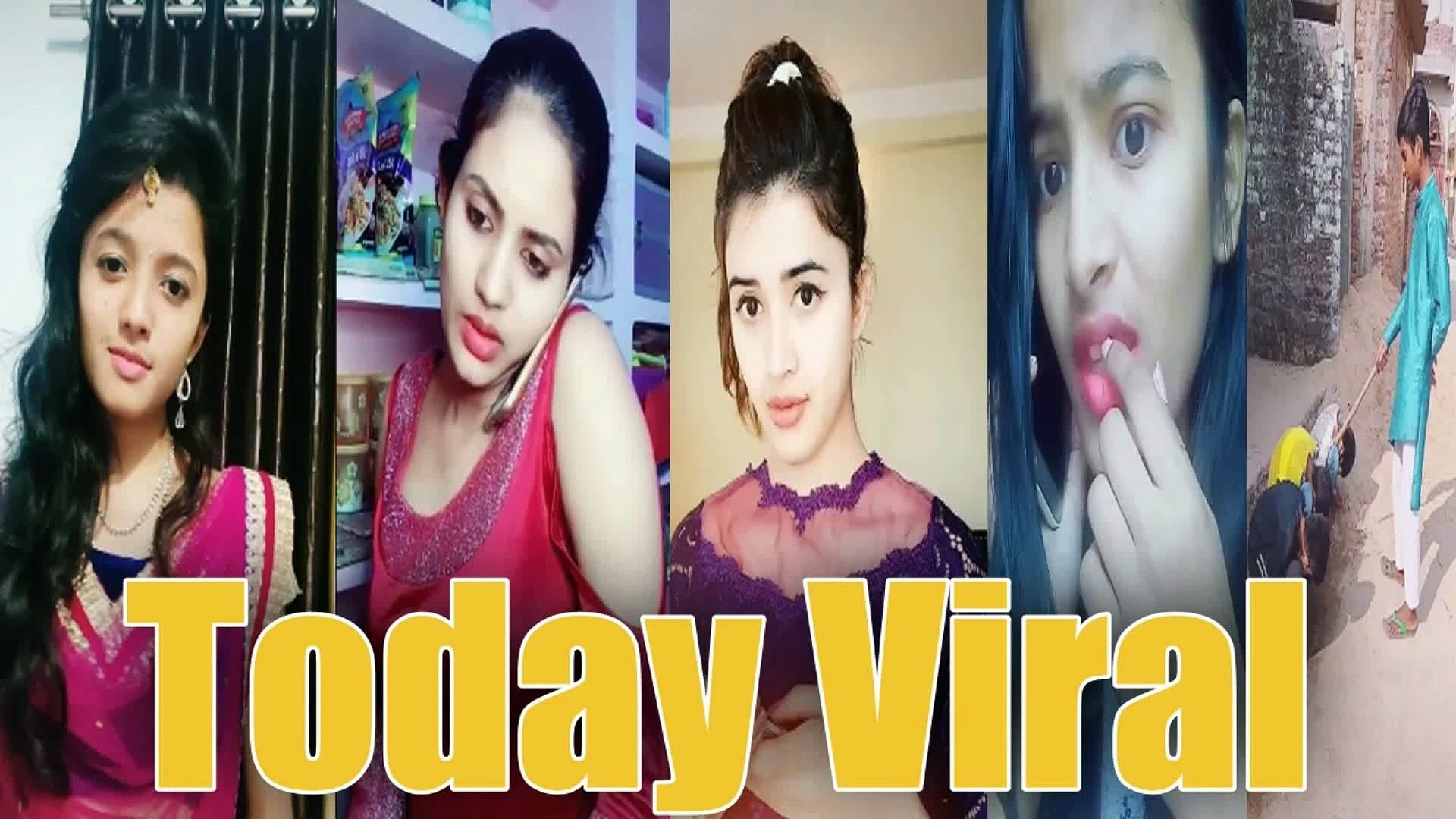 Today Viral Videos | Best Videos  |Comedy  Videos|