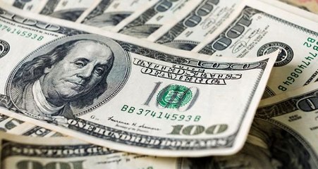 Dolar güne nasıl başladı? İşte son durum