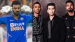 KL Rahul : Here's How Cricket Fans Reacts On KL Rahul's Bad Time And Good Time ! || Oneindia Telugu