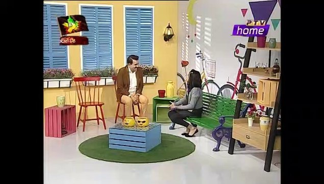 Rising Pakistan (28-01-2020 - HOST - Tauseeq Haider - GUEST - Usman Mukhtar - Part-1) - 29 mnts 35 sec