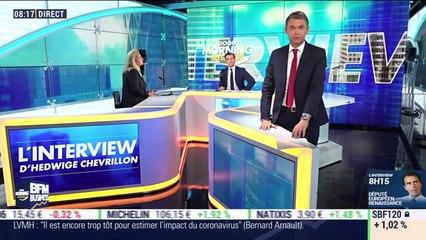 Sandro Gozi (député européen Renaissance) : J-2 avant le Brexit, vote au Parlement européen pour la ratification de l'accord - 29/01