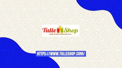 Order Now! Online Best Quality of Square Tablecloths