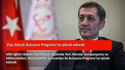 29 Ocak Ankara gündemi