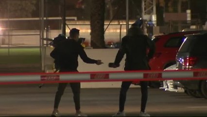 Valencia y Barça no llegan a un acuerdo por Rodrigo