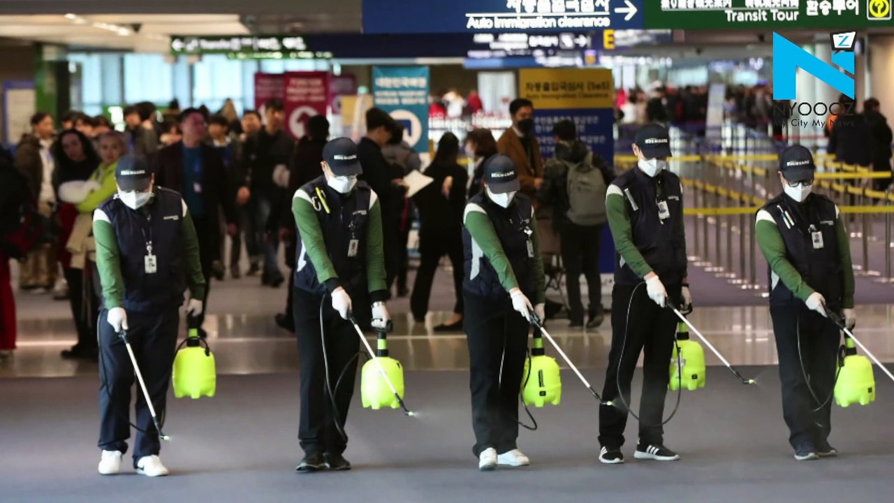 Coronavirus: 132 dead, 6,000 infected in China