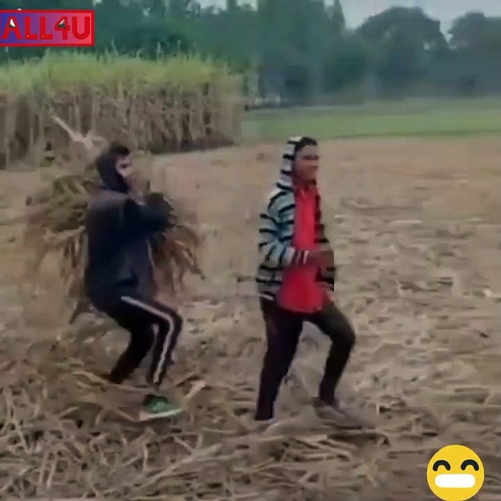 Funny moments in the hole world best fun